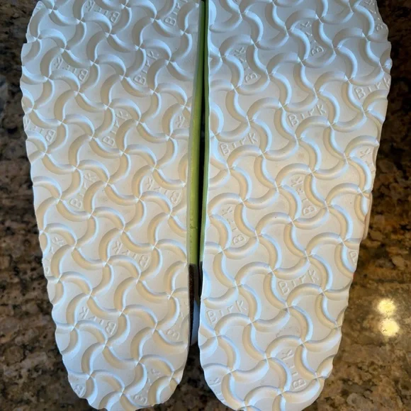 Birkenstock sandals - Picture 7 of 7